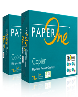 Paper One paper